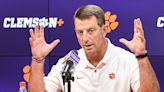 In defense of Clemson’s Dabo Swinney and the values he’s upholding | Opinion