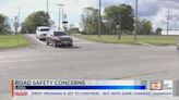 Loda officials work to improve intersection after deadly crash