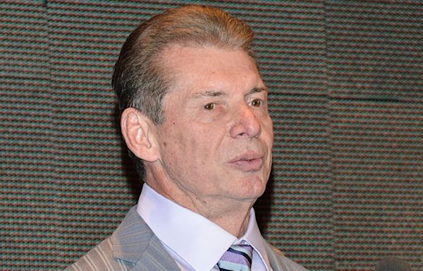 Vince McMahon Files Statement Of Undisputed Facts In Janel Grant Lawsuit - Wrestling Inc.