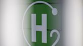 Amazon, Exxon Hydrogen Hubs Get Slice of $7 Billion US Funds