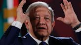 López Obrador impulsará sus polémicas reformas pese al nerviosismo en los mercados