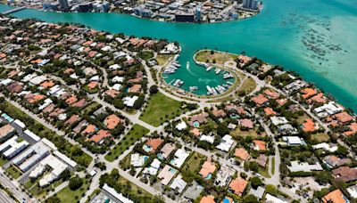 Crisis de seguros de viviendas en Florida: Lanzan un programa para ayudar a los propietarios