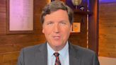 Tucker Carlson Announces New Show on Twitter After Fox News Firing