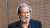 Jeff Bridges reveló que estuvo a punto de morir durante su tratamiento contra el cáncer: “Me había rendido, estaba listo para irme”