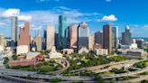 Houston metro adds thousands of jobs in April after March job losses - Houston Business Journal