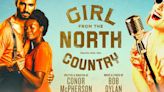 Spotlight: GIRL FROM THE NORTH COUNTRY at The Smith Center