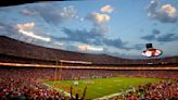 Chiefs New Stadium Kansas