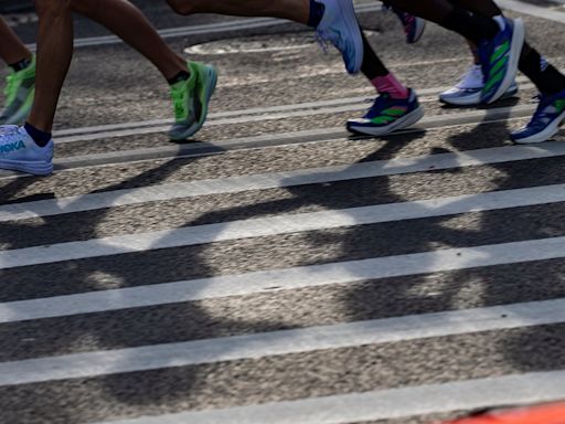 Brooklyn Half Marathon: route, road closures, what to know