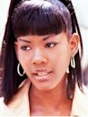 Taral Hicks