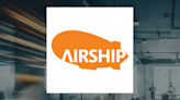 Short Interest in Airship AI Holdings, Inc. (NASDAQ:AISP) Drops By 22.4%