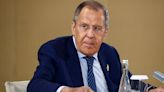 Poland bars Russian FM Lavrov from December OSCE meeting