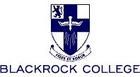 Blackrock College