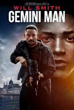 Gemini Man (film)