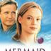 Mermaid (2000 film)