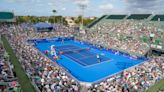 More VIP events, expanded hospitality area for Delray Beach Open tennis tournament