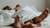 Sleeping too much or too little could prove deadly forwith common condition