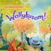 Wallykazam!