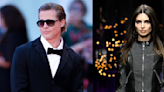 The Rumor Mill Is Buzzing About Brad Pitt and Emily Ratajkowski Dating