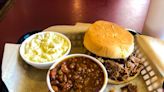 From Hickory Hut to Woodies Smokehouse: Where to get your barbecue fix in and around Salina