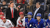 Brind’Amour, Laviolette have history, ‘similar’ styles coaching Hurricanes, Rangers | NHL.com