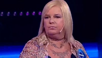 Virginia de Gran Hermano se defendió de las críticas tras su debut en Legalmente Rubia