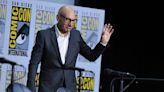 Sir Patrick Stewart praises Star Trek for ‘breaking boundaries’ at Picard panel