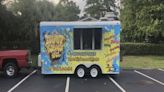 ‘It’s years worth of work gone’ Orlando business owner devastated after food truck was stolen