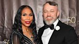 Tamar Braxton Engaged to JR Robinson for Second Time: 'We Choose to Love Each Other Out Loud'