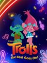 Trolls: The Beat Goes On!