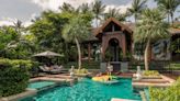 'The White Lotus' Season 3 Features These Luxe Thailand Resorts