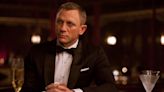 Danny Boyle Reveals His Axed Bond Movie Sent 007 to Russia: Producers ‘Lost Confidence In It’