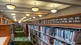 Multnomah County libraries plagued by staffing issues