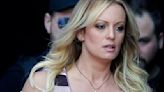 Louisiana native, adult film star Stormy Daniels breaks silence on Trump conviction