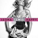 Happy (Leona Lewis song)