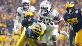 The 12 most-watched bowl games of 2022-23