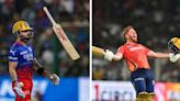 PBKS vs RCB 2024, IPL Live Streaming: When and where to watch Punjab Kings vs Royal Challengers Bengaluru for free?