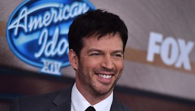 Harry Connick Jr. pide $12.5 millones de dólares por su casa en Massachusetts - El Diario NY