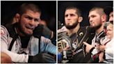 5 reasons why UFC's Islam Makhachev is more exciting than Khabib Nurmagomedov
