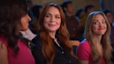 ‘Mean Girls’ Cast Reunites for Walmart Ad That’s Basically a Sequel to the Movie (Video)