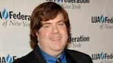 Former Nickelodeon producer Dan Schneider 'embarrassed' by past behaviour