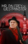 Mr. Palfrey of Westminster