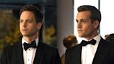 'Suits' actor Patrick J. Adams says reunion movie is 'possible' and its creator is 'definitely' interested