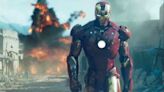 Will There Be an Iron Man 4 Release Date & Is It Coming Out?