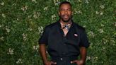 Colman Domingo Often Sent Scripts on 'Slavery and Queerness'