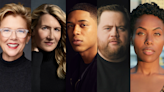 ‘War Unfolding’ Sets Star-Studded Cast; Snoop Dogg Exec Producing ‘The Latin From Manhattan’; More – Film Briefs