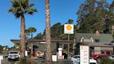 SLO County gas station and convenience store to get new owners. ‘A pretty special place’