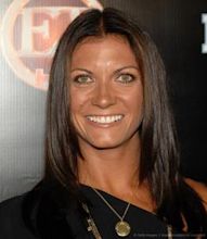 Misty May-Treanor