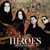 Heroes: Silencio y Rock & Roll