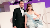 Zooey Deschanel, Jonathan Scott Explain Why They Still Haven't Set a Wedding Date