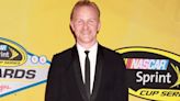 'Super Size Me' Star Morgan Spurlock Dead at 53